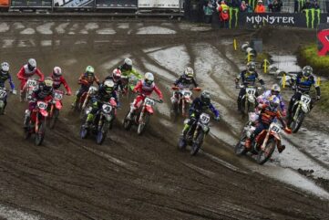 mxgp oss