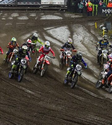 mxgp oss