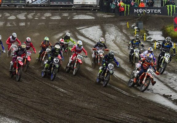 mxgp oss