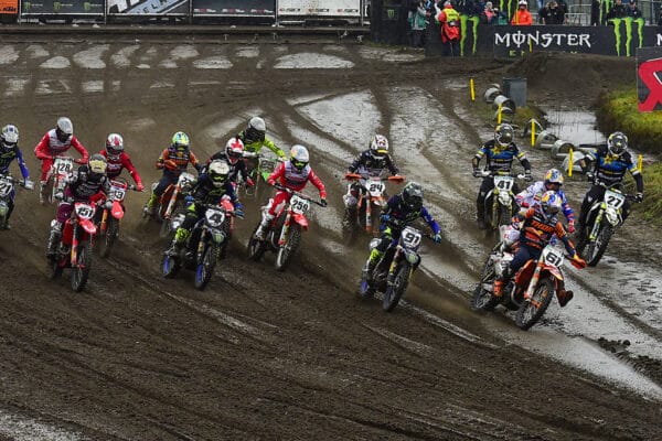 mxgp oss