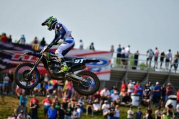 nate thrasher