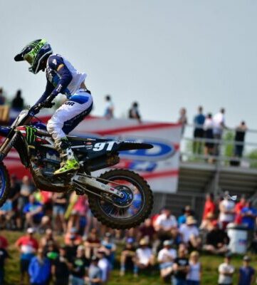 nate thrasher
