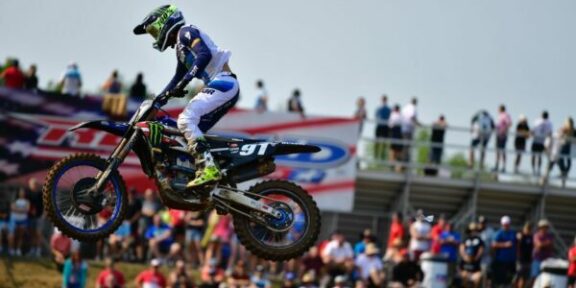 nate thrasher