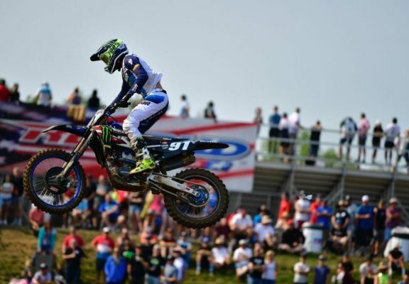 nate thrasher