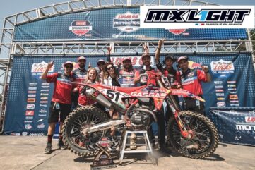 millville