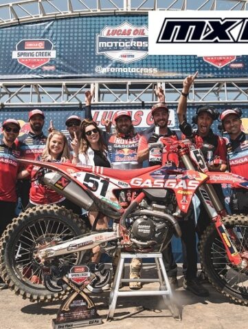 millville