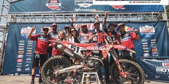 millville