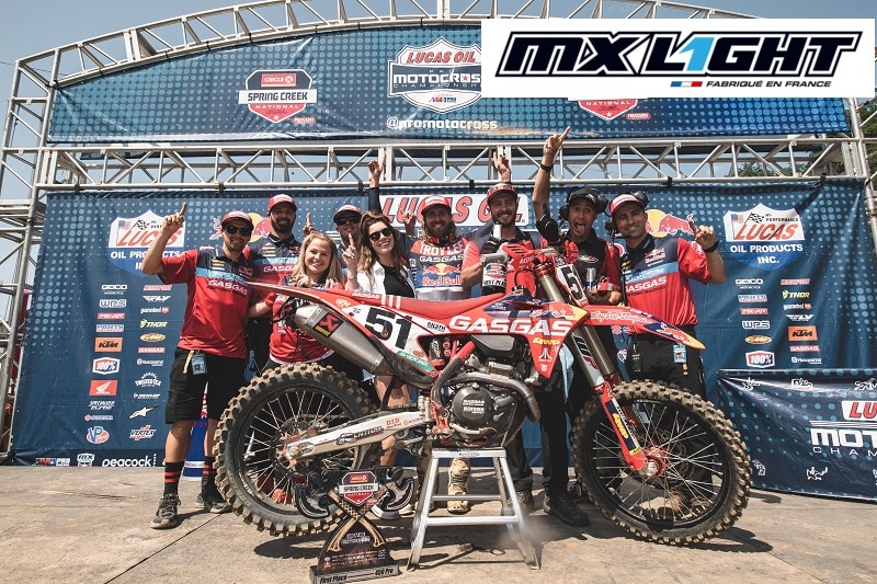millville
