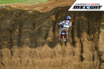 redbud mx
