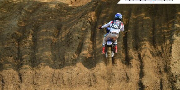 redbud mx