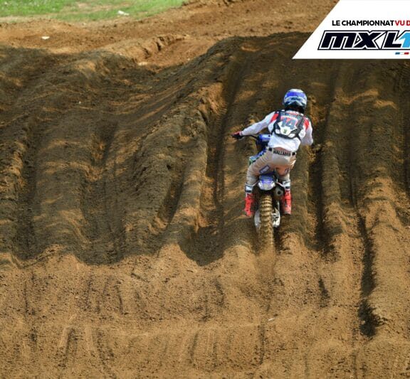 redbud mx