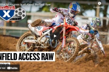 redbud