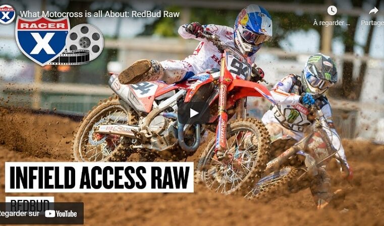 redbud