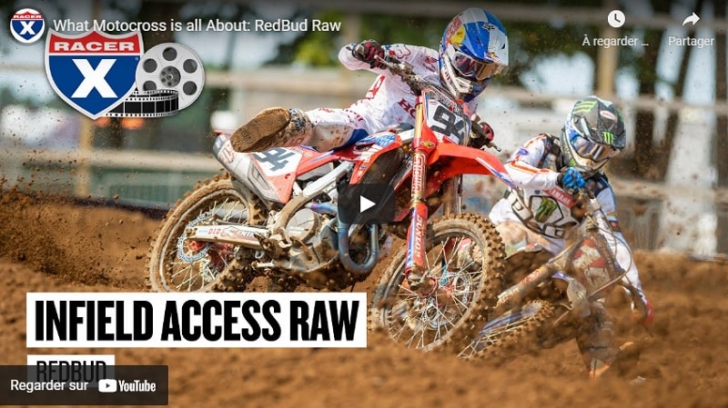redbud