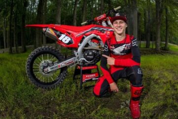 ryder mcnabb