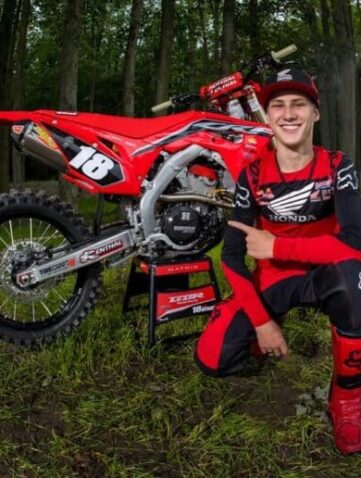 ryder mcnabb