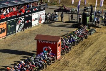 mxgp