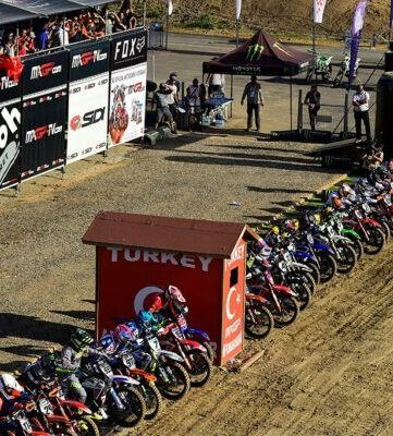 mxgp