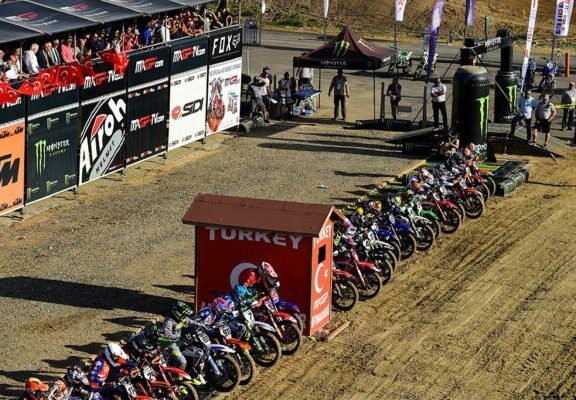 mxgp