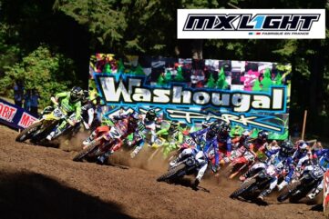 washougal lead