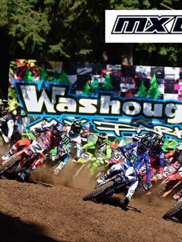 washougal lead