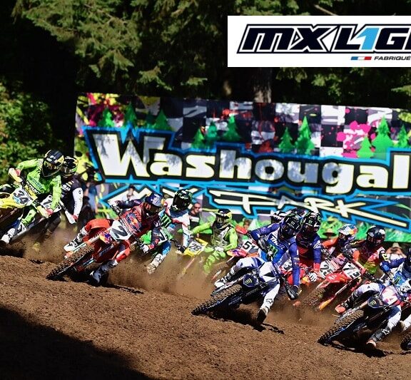 washougal lead