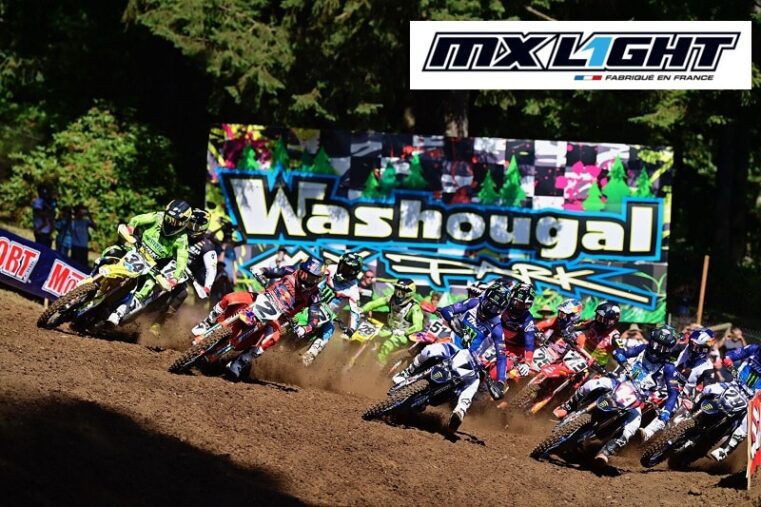 washougal lead