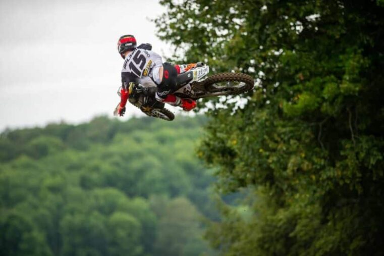dean wilson