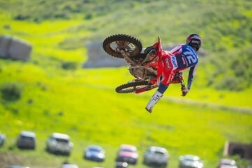 coty schock