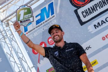 24mx tour 2022