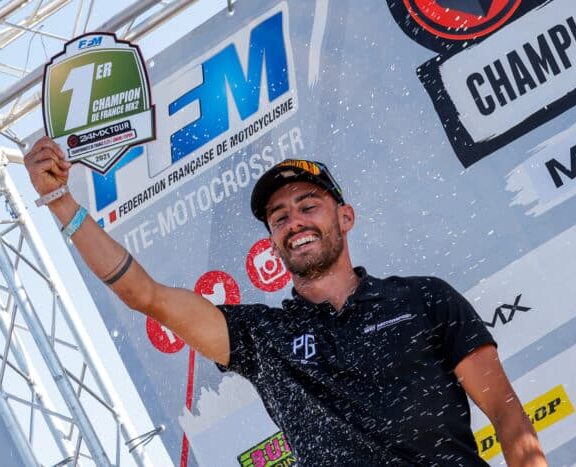 24mx tour 2022