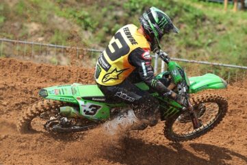 romain febvre