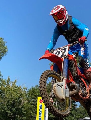 ryan hugues