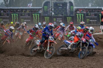 mx des nations