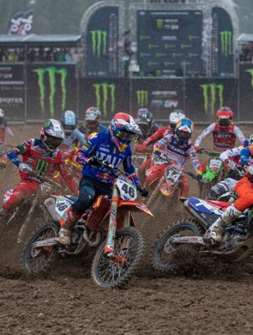 mx des nations