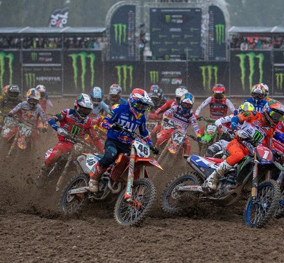 mx des nations