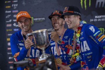 mx des nations
