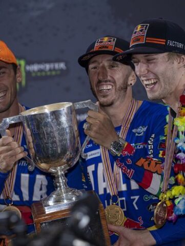 mx des nations