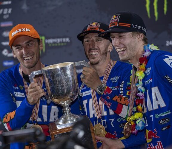 mx des nations