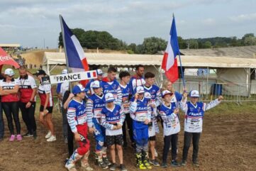 coupe de l'avenir