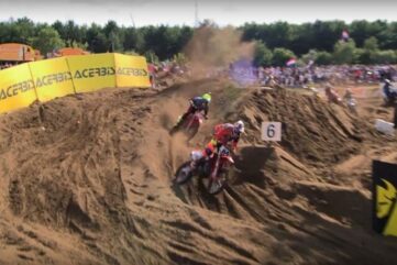 lommel