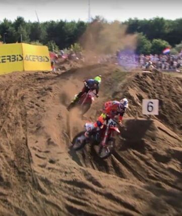 lommel