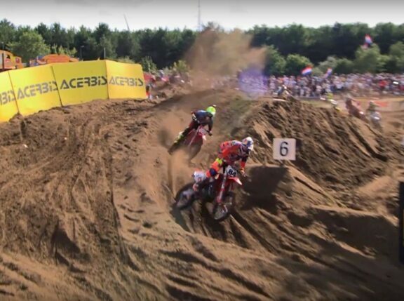 lommel