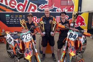 mxgp turquie