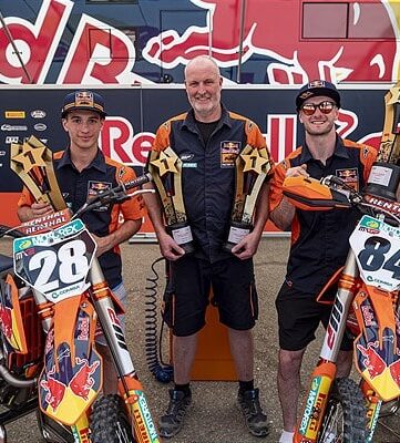 mxgp turquie