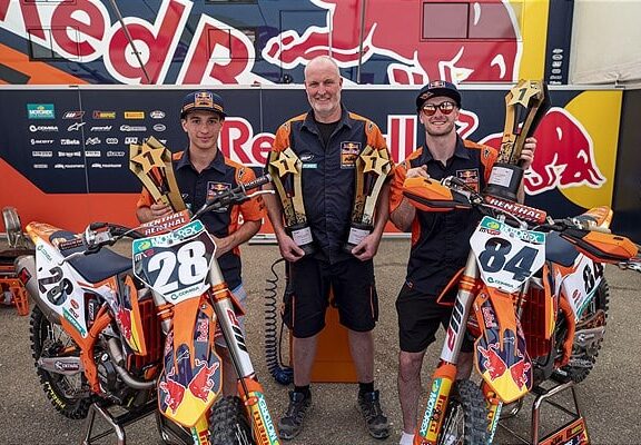 mxgp turquie