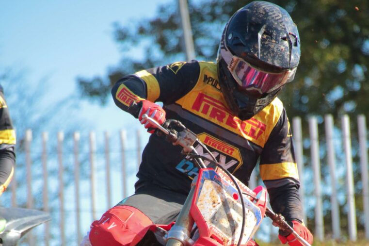 Pirelli MX Days