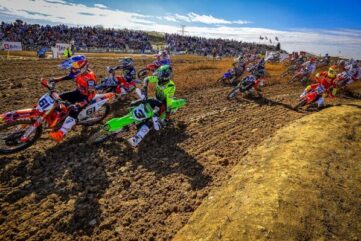 mxgp en espagne
