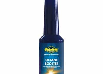 Octane Booster (150 ml)