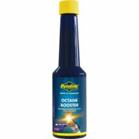 Octane Booster (150 ml)